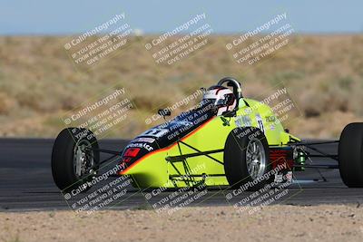 media/Apr-27-2024-Pro Autosports (Sat) [[7eff49a9ee]]/4-Yellow Group/Main Race Set 2/